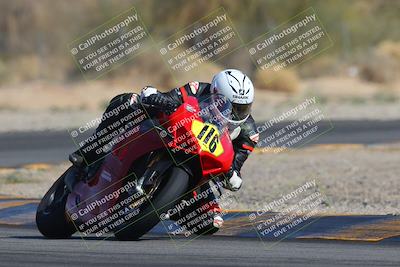 media/Feb-04-2023-SoCal Trackdays (Sat) [[8a776bf2c3]]/Turn 2 (1140am)/